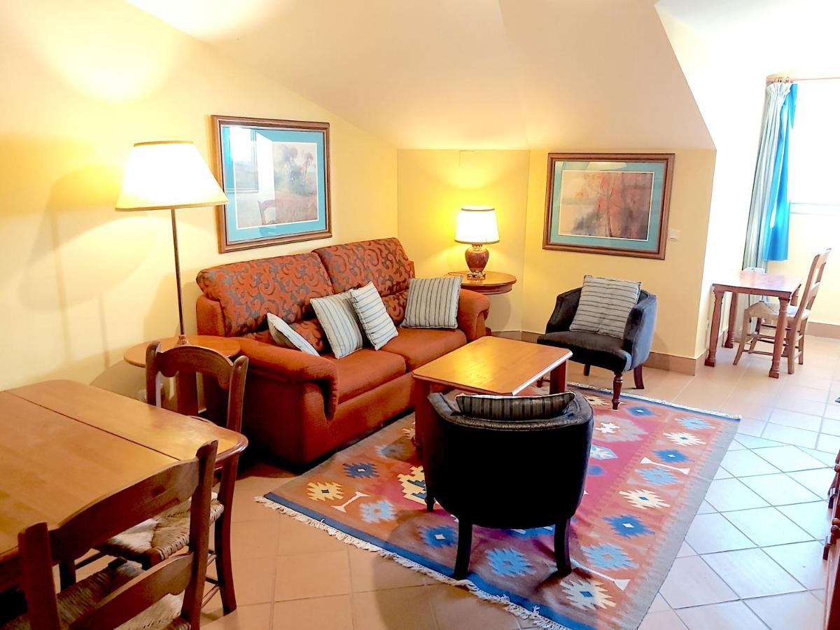 Plaza Andalucia Edificio Dornajo 2-4 Pax Διαμέρισμα Monachil Εξωτερικό φωτογραφία