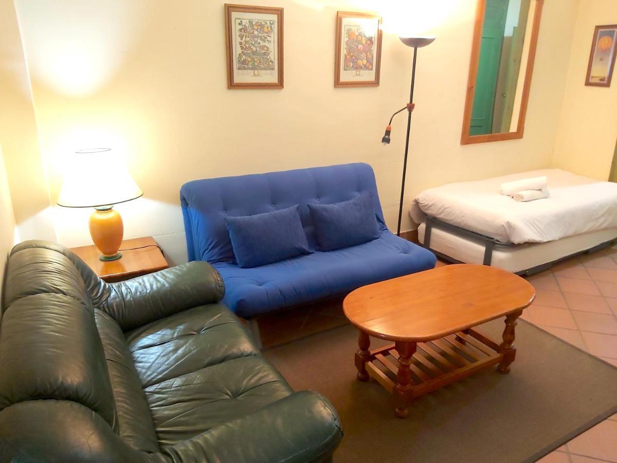Plaza Andalucia Edificio Dornajo 2-4 Pax Διαμέρισμα Monachil Εξωτερικό φωτογραφία